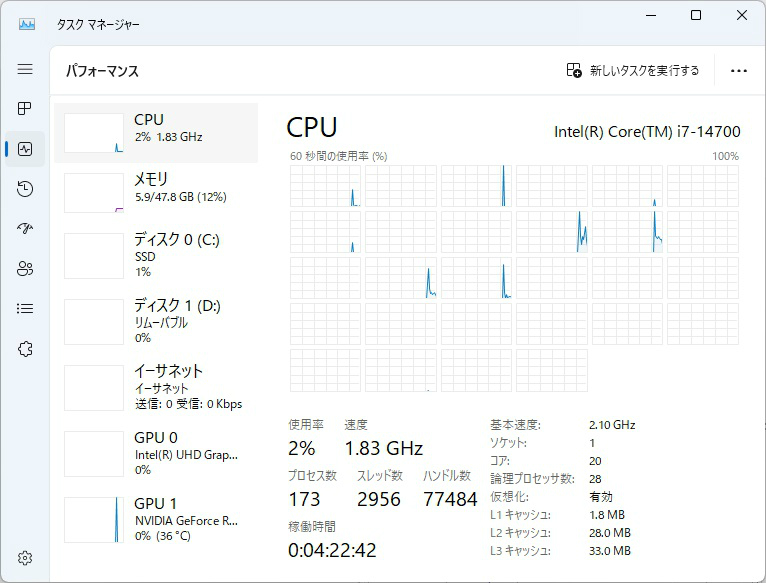 MPG B760M EDGE TI WIFI