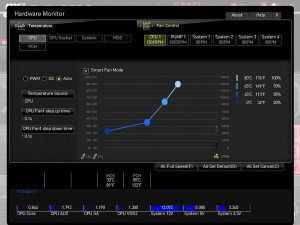 MPG B760M EDGE TI WIFI