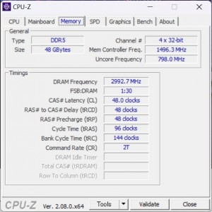 MPG B760M EDGE TI WIFI