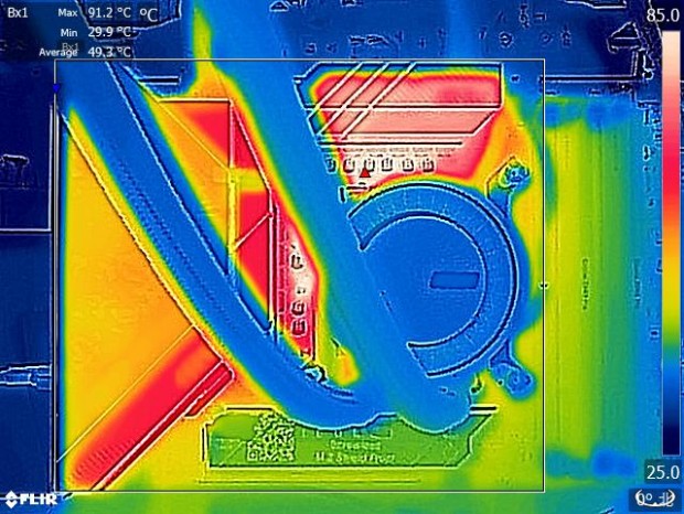 MPG B760M EDGE TI WIFI