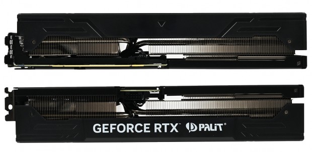 GeForce RTX 4070 Ti SUPER