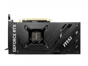 GeForce RTX 4070 Ti SUPER 16G VENTUS 2X OC