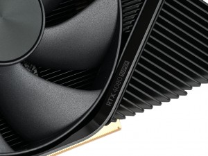 GeForce RTX 4080 SUPER