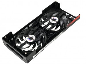 SAPPHIRE PULSE Radeon RX 7600 XT GAMING OC 16GB GDDR6