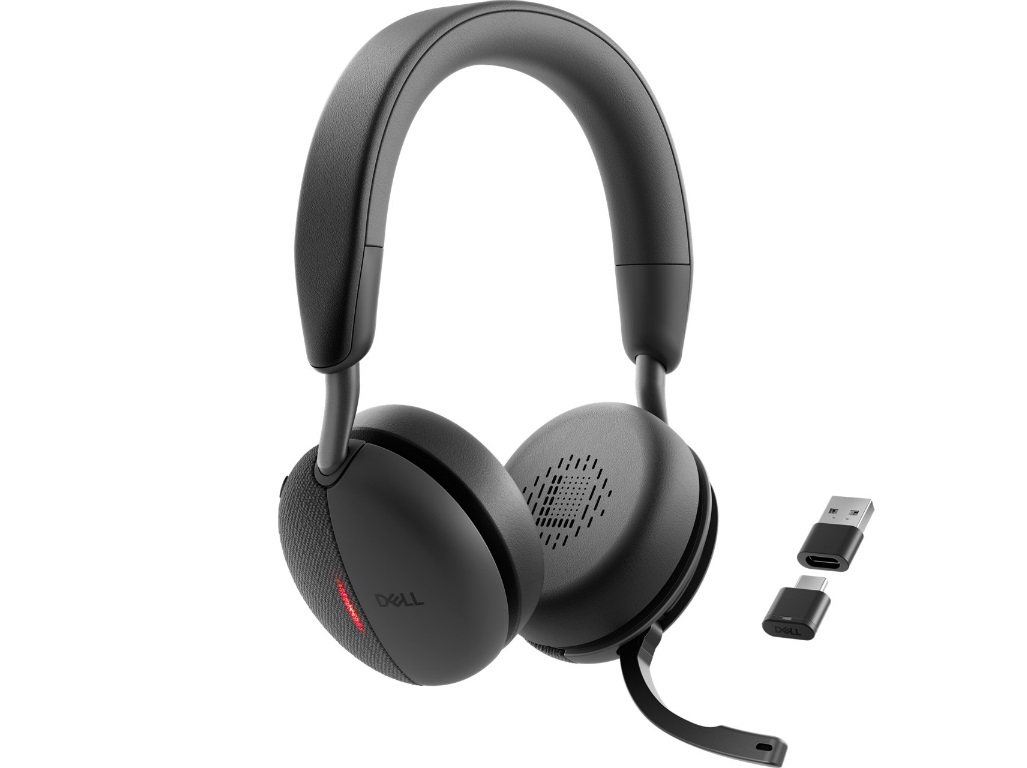 DELL Plantronics デル 中古ヘッドセット ジャンク 【楽ギフ_のし宛書