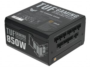 tuf_gaming_850g_05