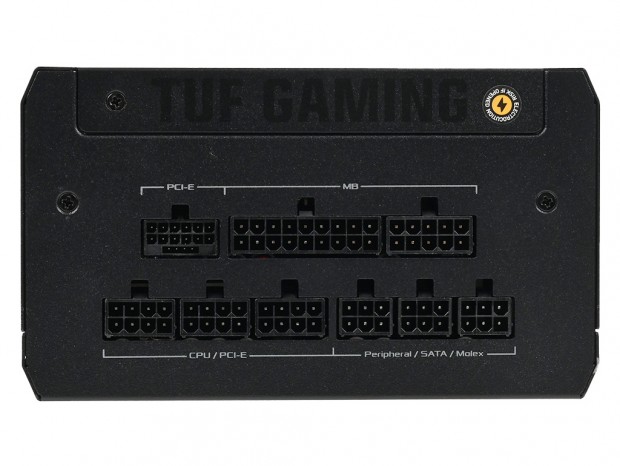 tuf_gaming_850g_06