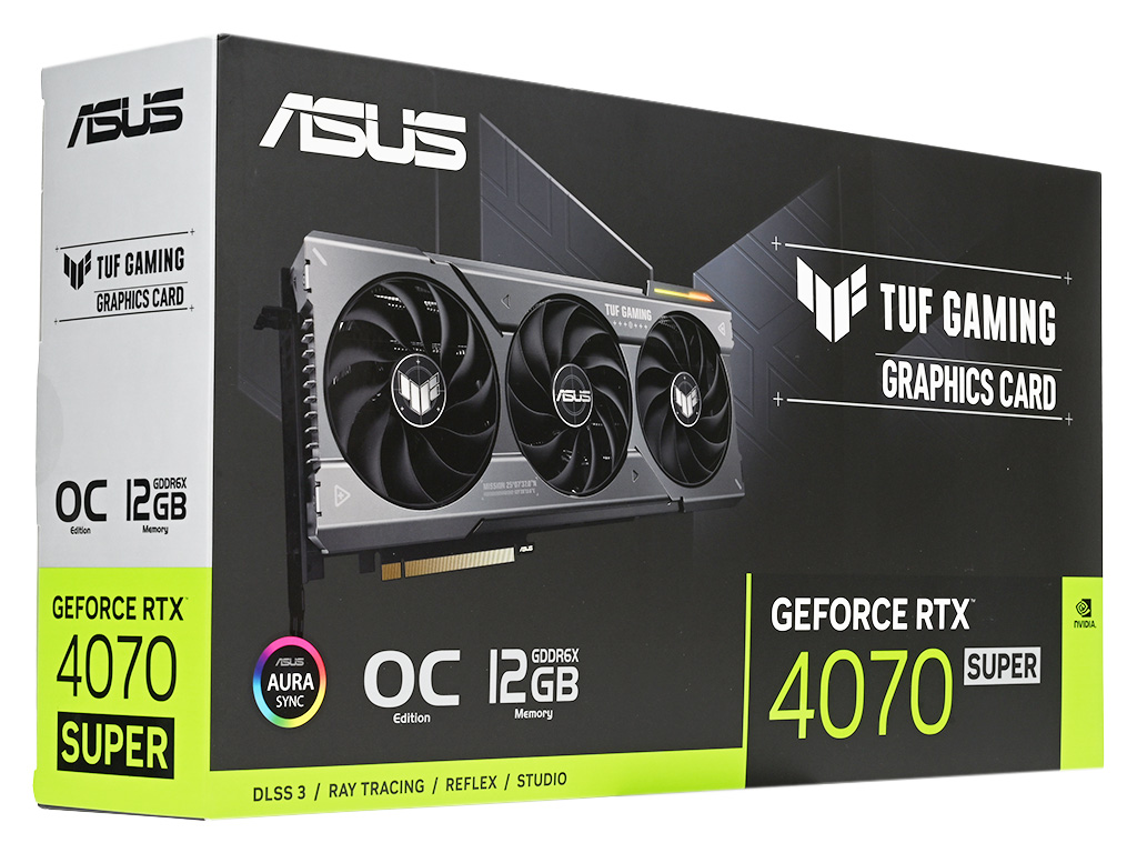 ASUS RTX3060 遠き 12GB ジャンク