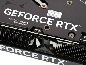 tuf_rtx4070s_o12_20