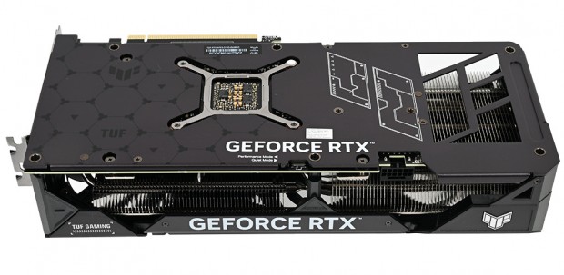 tuf_rtx4070s_o12_22