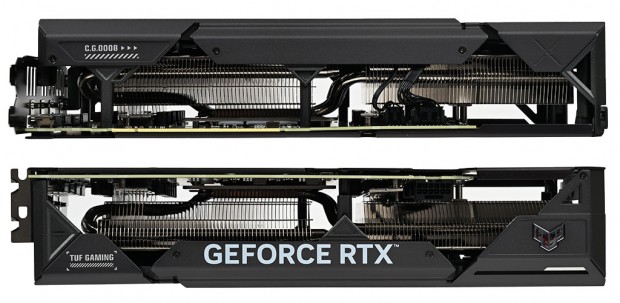 tuf_rtx4070s_o12_24