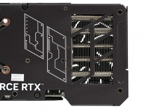 tuf_rtx4070s_o12_28