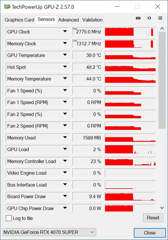 tuf_rtx4070s_review_05