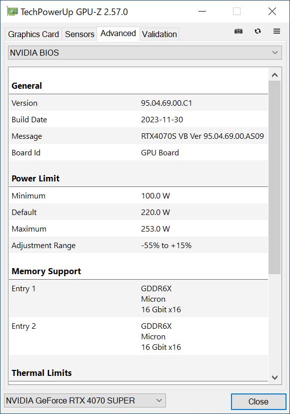 tuf_rtx4070s_review_06