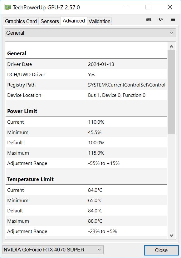 tuf_rtx4070s_review_07