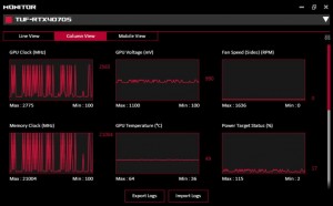 tuf_rtx4070s_review_10