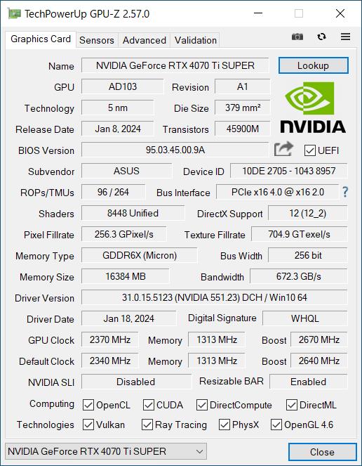 TUF_RTX4070TIS_O16G_GAMING_review_03