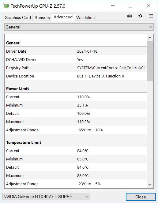 TUF_RTX4070TIS_O16G_GAMING_review_05