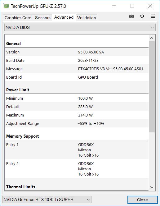 TUF_RTX4070TIS_O16G_GAMING_review_06