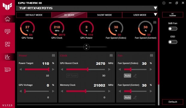 TUF_RTX4070TIS_O16G_GAMING_review_07