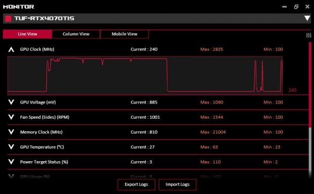 TUF_RTX4070TIS_O16G_GAMING_review_08