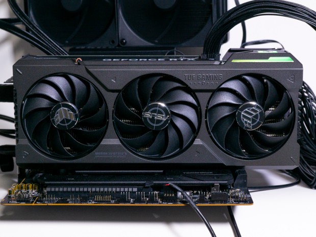 TUF_RTX4070TIS_O16G_GAMING_review_31