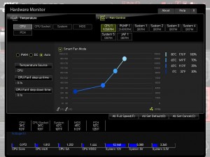 MPG Z790 CARBON WIFI II