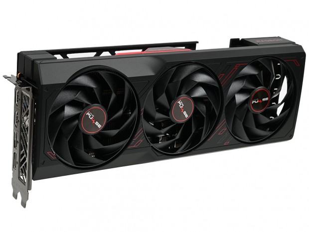 Radeon RX 7900 GRE