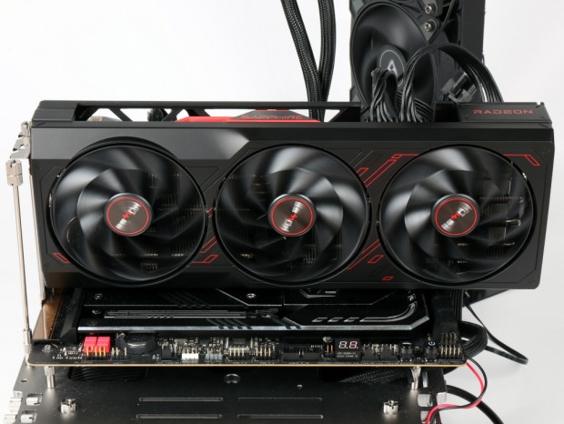 Radeon RX 7900 GRE