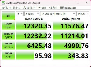 ASUS Dual GeForce RTX 4060 Ti SSD OC Edition 8GB GDDR6