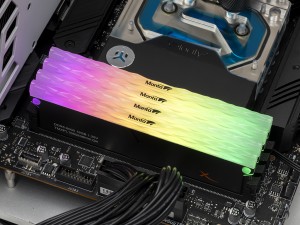 v-color Manta XPrism RGB SCC