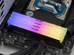 v-color Manta XPrism RGB SCC