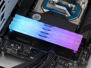 v-color Manta XPrism RGB SCC