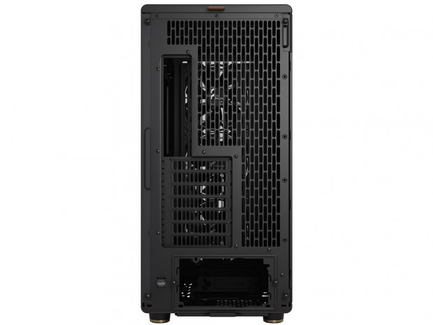 Fractal Design North XL