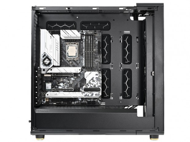 Fractal Design North XL