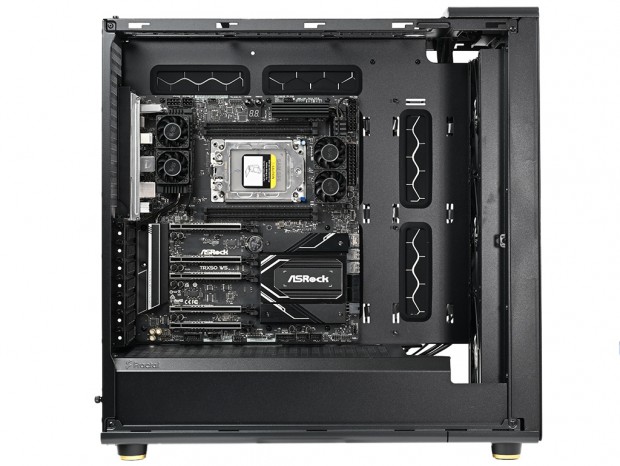 Fractal Design North XL