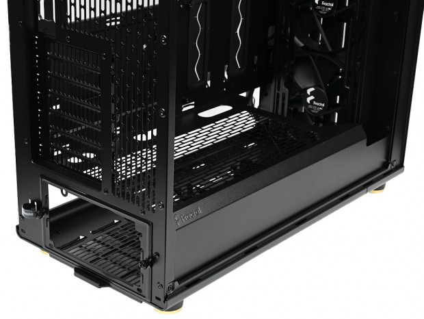 Fractal Design North XL