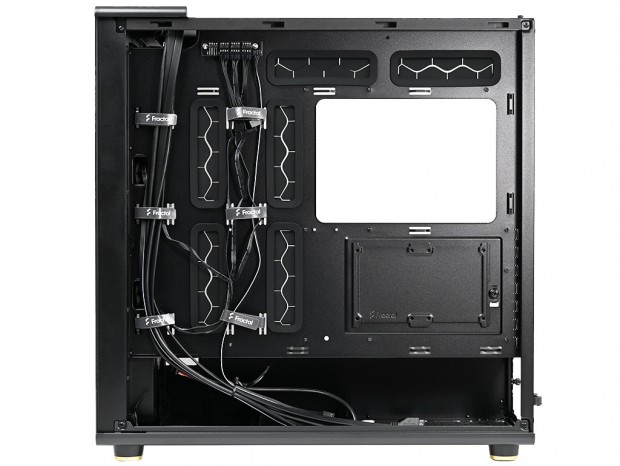 Fractal Design North XL