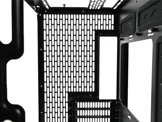 Fractal Design North XL