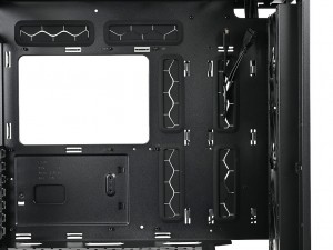 Fractal Design North XL