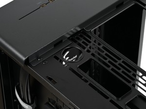 Fractal Design North XL