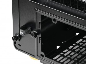 Fractal Design North XL