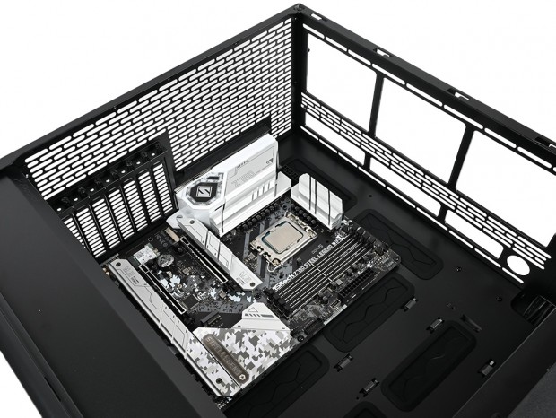 Fractal Design North XL