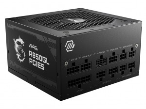 MSI GAMING PLUS