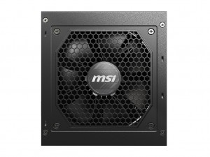 MSI GAMING PLUS