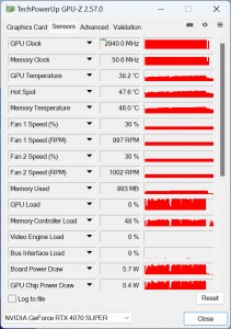 MSI GAMING PLUS