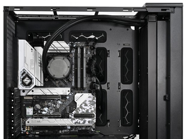 Fractal Design North XL