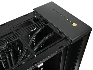 Fractal Design North XL