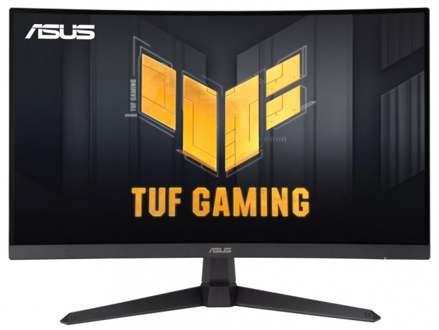 TUF Gaming VG27VQ3B