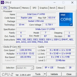 Noctua NH-D12L chromax.black